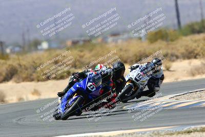 media/Mar-27-2022-CVMA (Sun) [[4786de14bf]]/Race 10 Supersport Shootout/